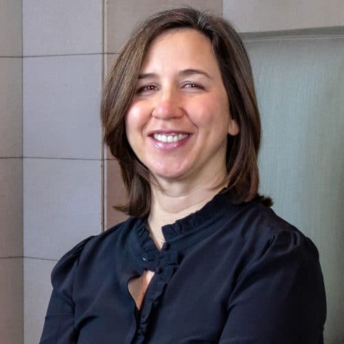 Clare Zurawski